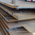 /msite/products/detail/productid/62731921/id/1510609.html